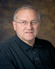 Robert Lamb